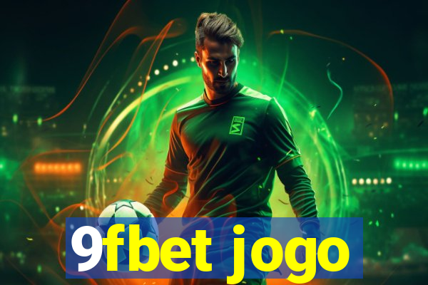 9fbet jogo